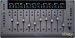 38742-softube-console-1-fader-mkiii-196db251648-3b.jpg