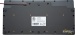 38742-softube-console-1-fader-mkiii-196db25183e-1d.jpg