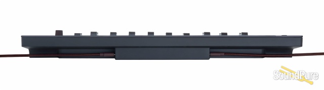Softube Console 1 Fader MkIII — image 3