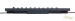 38742-softube-console-1-fader-mkiii-196db2519d4-40.jpg