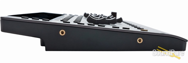 Softube Console 1 Fader MkIII — image 4