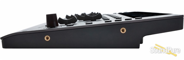 Softube Console 1 Fader MkIII — image 5