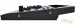 38742-softube-console-1-fader-mkiii-196db251c0a-10.jpg