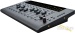 38742-softube-console-1-fader-mkiii-196db251d37-1e.jpg