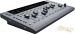 38742-softube-console-1-fader-mkiii-196db251e65-44.jpg