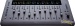 38742-softube-console-1-fader-mkiii-196db251fcb-1b.jpg