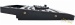 38743-softube-console-1-channel-mkiii-control-surface-196db2b0d0a-32.jpg