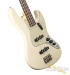 38744-nash-guitars-jb-63-vintage-bass-guitar-snd-205-196e92cb10d-b.jpg
