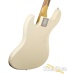 38744-nash-guitars-jb-63-vintage-bass-guitar-snd-205-196e92cb499-9.jpg