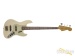 38744-nash-guitars-jb-63-vintage-bass-guitar-snd-205-196e92cb81e-4a.jpg