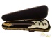 38744-nash-guitars-jb-63-vintage-bass-guitar-snd-205-196e92cc14b-29.jpg
