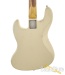 38744-nash-guitars-jb-63-vintage-bass-guitar-snd-205-196e92cca0f-5c.jpg