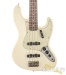 38744-nash-guitars-jb-63-vintage-bass-guitar-snd-205-196e92cd810-3f.jpg