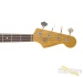 38744-nash-guitars-jb-63-vintage-bass-guitar-snd-205-196e92cdef4-4f.jpg
