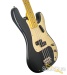 38745-nash-guitars-pb-57-bass-guitar-snd-204-196e9387292-60.jpg
