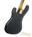 38745-nash-guitars-pb-57-bass-guitar-snd-204-196e9387919-b.jpg