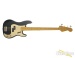 38745-nash-guitars-pb-57-bass-guitar-snd-204-196e9387f87-13.jpg