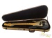 38745-nash-guitars-pb-57-bass-guitar-snd-204-196e9388e2d-2d.jpg