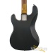 38745-nash-guitars-pb-57-bass-guitar-snd-204-196e9389edc-5d.jpg