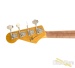 38745-nash-guitars-pb-57-bass-guitar-snd-204-196e938a9f3-8.jpg