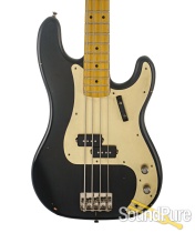 Nash Guitars PB-57 Bass Guitar #SND-204 Nash Guitars PB-57 Bass Guitar #SND-204
