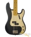38745-nash-guitars-pb-57-bass-guitar-snd-204-196e938b5c1-52.jpg
