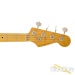 38745-nash-guitars-pb-57-bass-guitar-snd-204-196e938c141-39.jpg
