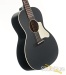 38746-waterloo-wl-14-l-jet-black-acoustic-guitar-wl3889-196e9468188-1d.jpg