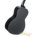 38746-waterloo-wl-14-l-jet-black-acoustic-guitar-wl3889-196e94687b7-2.jpg