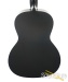 38746-waterloo-wl-14-l-jet-black-acoustic-guitar-wl3889-196e9468eea-1a.jpg