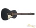 38746-waterloo-wl-14-l-jet-black-acoustic-guitar-wl3889-196e9469abe-29.jpg