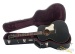 38746-waterloo-wl-14-l-jet-black-acoustic-guitar-wl3889-196e946a97f-37.jpg