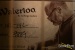 38746-waterloo-wl-14-l-jet-black-acoustic-guitar-wl3889-196e946b82c-14.jpg