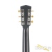 38746-waterloo-wl-14-l-jet-black-acoustic-guitar-wl3889-196e946c163-24.jpg