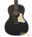 38746-waterloo-wl-14-l-jet-black-acoustic-guitar-wl3889-196e946cc2c-38.jpg