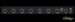 38747-black-lion-pbr-xsplit8-196e90752e8-c.jpg