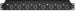 38747-black-lion-pbr-xsplit8-196e907542e-5f.jpg