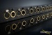 38747-black-lion-pbr-xsplit8-196e9075bb3-55.jpg
