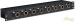 38747-black-lion-pbr-xsplit8-196e907859d-50.jpg
