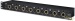38747-black-lion-pbr-xsplit8-196e9078db7-52.jpg
