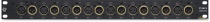 Black Lion PBR XSplit8 Black Lion PBR XSplit8