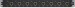 38747-black-lion-pbr-xsplit8-196e90797ff-35.jpg