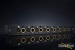 38747-black-lion-pbr-xsplit8-196e9079c6c-27.jpg