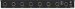 38747-black-lion-pbr-xsplit8-196e907b00b-56.jpg