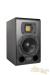38748-hedd-type-05-a-core-studio-monitor-pair-black-196e91c9757-13.jpg