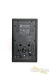 38748-hedd-type-05-a-core-studio-monitor-pair-black-196e91ca460-1a.jpg