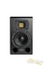 38748-hedd-type-05-a-core-studio-monitor-pair-black-196e91cb622-62.jpg