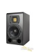 38748-hedd-type-05-a-core-studio-monitor-pair-black-196e91cf85d-a.jpg
