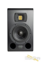 HEDD Type 07 A Core Studio Monitor Pair Black HEDD Type 07 A Core Studio Monitor Pair Black