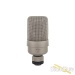 38750-gefell-m-1030-with-shockmount-used-196ea6e92cd-23.jpg
